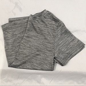 C9 Champion Short Sleeve Boys Active Tee